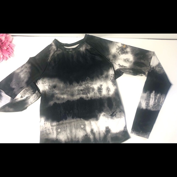 Nike Pro Combat long sleeve W- L - Picture 2 of 14